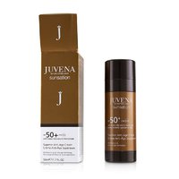 JUVENA Sunsation