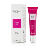 GUERLAIN Super Lips Lip Hero