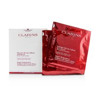 CLARINS Super Restorative