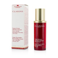 CLARINS Super Restorative