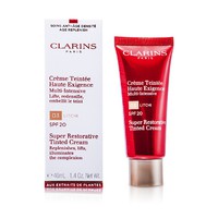 CLARINS Super Restorative