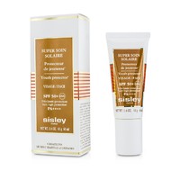 SISLEY Super Soin Solaire