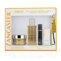 LANCASTER Suractif Comfort Lift