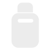 SHISEIDO Synchro Skin