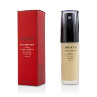 SHISEIDO Synchro Skin