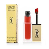YVES SAINT LAURENT Tatouage Couture