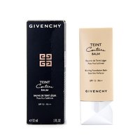GIVENCHY Teint Couture