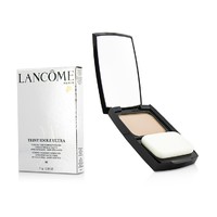 LANCOME Teint Idole Ultra Compaction