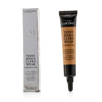 LANCOME Teint Idole Ultra Wear Camouflage