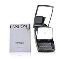 LANCOME Teint Miracle