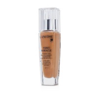 LANCOME Teint Miracle