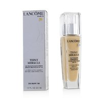 LANCOME Teint Miracle