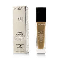 LANCOME Teint Miracle Natural Healthy Look