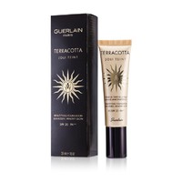 GUERLAIN Terracotta Joli Teint