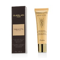 GUERLAIN Terracotta Reve D'ete