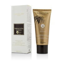 GUERLAIN Terracotta Sun