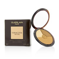 GUERLAIN Terracotta Sun Trio