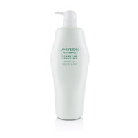 SHISEIDO The Hair Care Fuente Forte
