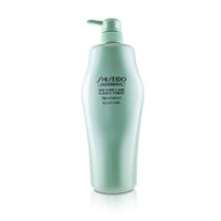 SHISEIDO The Hair Care Fuente Forte Treatment