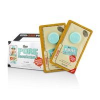 BENEFIT The Porefessional Instant Wipeout