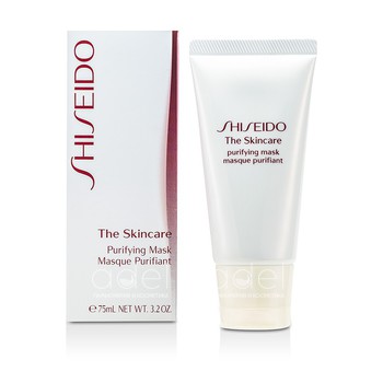 The Skincare