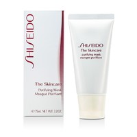 SHISEIDO The Skincare