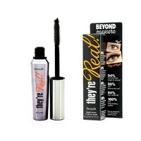 BENEFIT They're Real