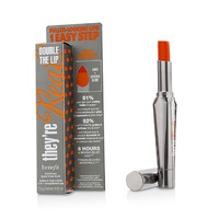 BENEFIT They're Real Double The Lip