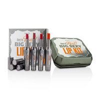 BENEFIT They're Real! Big Sexy Lip