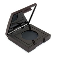 LAURA MERCIER Tightline