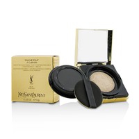 YVES SAINT LAURENT Touche Eclat Le Cushion