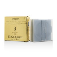 YVES SAINT LAURENT Touche Eclat Le Cushion