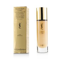 YVES SAINT LAURENT Touche Eclat Le Teint