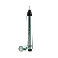 YVES SAINT LAURENT Touche Eclat Neutralizer