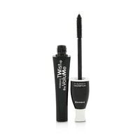 BOURJOIS Twist Up The Volume