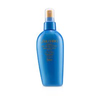 SHISEIDO Ultimate