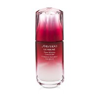 SHISEIDO Ultimune