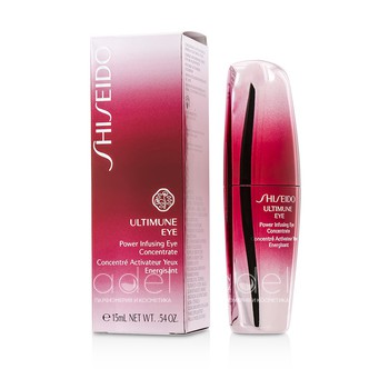 Ultimune Power Infusing