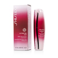 SHISEIDO Ultimune Power Infusing