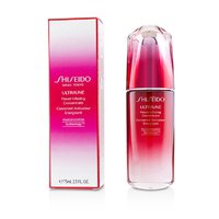SHISEIDO Ultimune Power Infusing