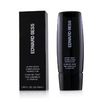EDWARD BESS Ultra Dewy