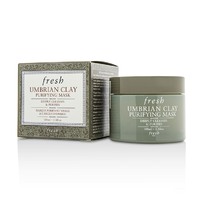 FRESH Umbrian Clay