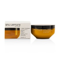SHU UEMURA Urban Moisture