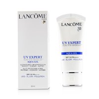 LANCOME UV Expert Youth Shield Aqua