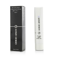 GIORGIO ARMANI UV Master