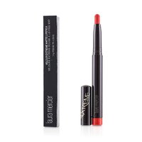 LAURA MERCIER Velour Extreme