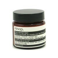 AESOP Violet Leaf