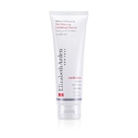 ELIZABETH ARDEN Visible Difference