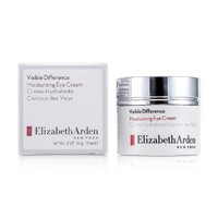 ELIZABETH ARDEN Visible Difference
