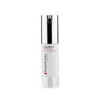 ELIZABETH ARDEN Visible Difference